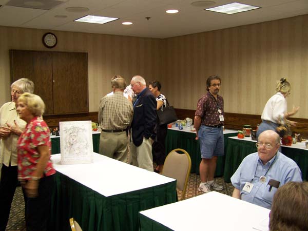 RB_04_Conv_100_0050.jpg