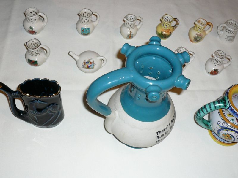 RB_2007_Conv_072.JPG