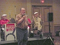 RB_2007_Conv_025.JPG