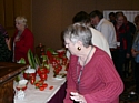 RB_2007_Conv_090.JPG
