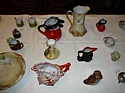 RB_2007_Conv_119.JPG
