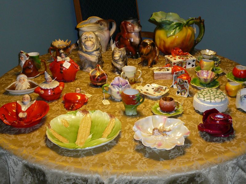 RB_2007_Conv_187.JPG