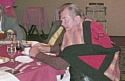 RB_2007_Conv_244.JPG