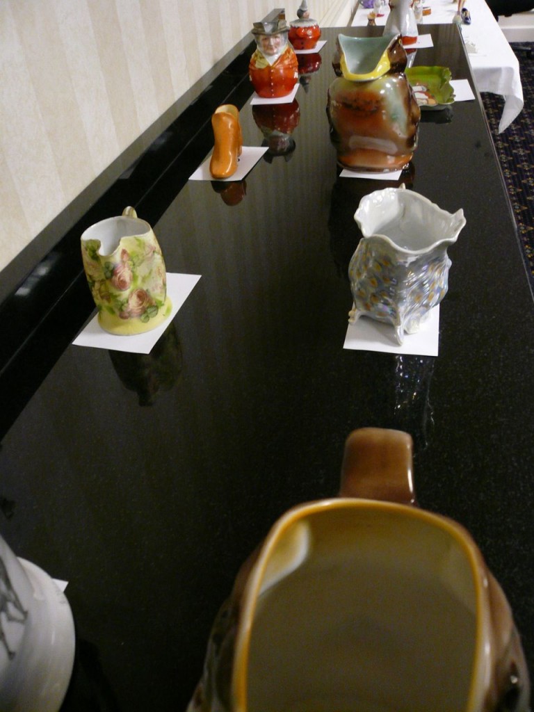 PICK_P1040045.jpg