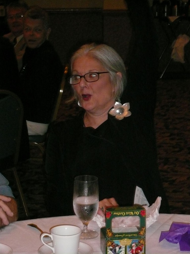 PICK_P1040170.jpg