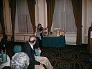 RB_Conv_297_P1070168.JPG