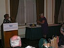 RB_Conv_301_P1070172.JPG