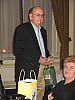 RB_Conv_599_IMG_0499.JPG