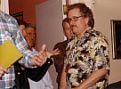 RB_Conv_610_RB_Conv_001_HARRIETT_1.jpg