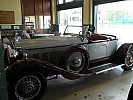 Local_020.JPG