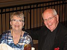 IMG_0418.JPG