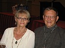 IMG_0421.JPG