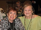 IMG_0424.JPG