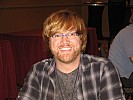 IMG_0440.JPG