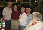 IMG_0479.JPG