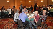 RBCC_2012_CONV 238.jpg