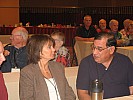 IMG_0266.JPG