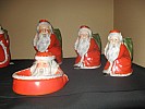 IMG_0208.JPG IMG_0208.JPG
