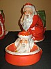 IMG_0389.JPG IMG_0389.JPG