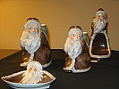 IMG_0392.JPG IMG_0392.JPG