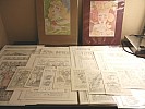 RBCC_2012_CONV 1076.jpg RBCC_2012_CONV 1076.jpg