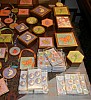 RBCC_2012_CONV 1081.jpg RBCC_2012_CONV 1081.jpg