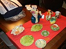 RBCC_2012_CONV 186.jpg RBCC_2012_CONV 186.jpg