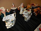 RBCC_2012_CONV 191.jpg RBCC_2012_CONV 191.jpg