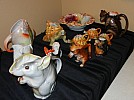RBCC_2012_CONV 192.jpg RBCC_2012_CONV 192.jpg