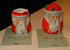 RBCC_2012_CONV 193.jpg RBCC_2012_CONV 193.jpg