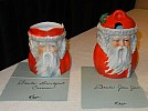 RBCC_2012_CONV 194.jpg RBCC_2012_CONV 194.jpg
