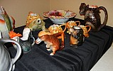 RBCC_2012_CONV 195.jpg RBCC_2012_CONV 195.jpg
