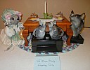 RBCC_2012_CONV 197.jpg RBCC_2012_CONV 197.jpg