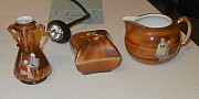 RBCC_2012_CONV 199.jpg RBCC_2012_CONV 199.jpg