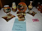 RBCC_2012_CONV 200.jpg RBCC_2012_CONV 200.jpg