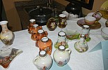 RBCC_2012_CONV 202.jpg RBCC_2012_CONV 202.jpg