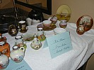 RBCC_2012_CONV 203.jpg RBCC_2012_CONV 203.jpg