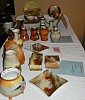 RBCC_2012_CONV 205.jpg RBCC_2012_CONV 205.jpg
