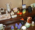 RBCC_2012_CONV 208.jpg RBCC_2012_CONV 208.jpg