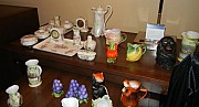 RBCC_2012_CONV 210.jpg RBCC_2012_CONV 210.jpg