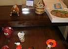 RBCC_2012_CONV 213.jpg RBCC_2012_CONV 213.jpg