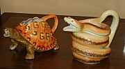 RBCC_2012_CONV 216.jpg RBCC_2012_CONV 216.jpg