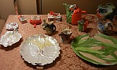 RBCC_2012_CONV 217.jpg RBCC_2012_CONV 217.jpg