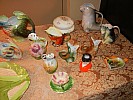 RBCC_2012_CONV 219.jpg RBCC_2012_CONV 219.jpg