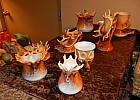 RBCC_2012_CONV 222.jpg RBCC_2012_CONV 222.jpg