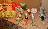 RBCC_2012_CONV 223.jpg RBCC_2012_CONV 223.jpg