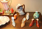 RBCC_2012_CONV 227.jpg RBCC_2012_CONV 227.jpg