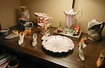 RBCC_2012_CONV 228.jpg RBCC_2012_CONV 228.jpg
