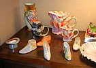 RBCC_2012_CONV 229.jpg RBCC_2012_CONV 229.jpg