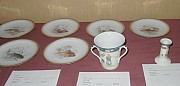 RBCC_2012_CONV 021.jpg